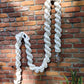 Custom macrame - Goodtoknowyoushop